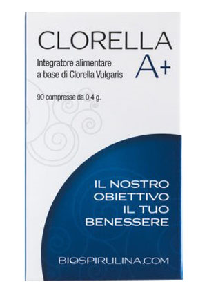 Immagine del prodotto